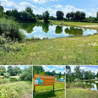 Visitez L'alsace, Europa Parc Et Rulantica E62