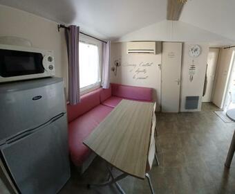 Les Trois Bleus Majo