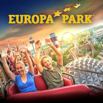 Mobil Home Familiale En Alsace11 Km Des Grands Parcs