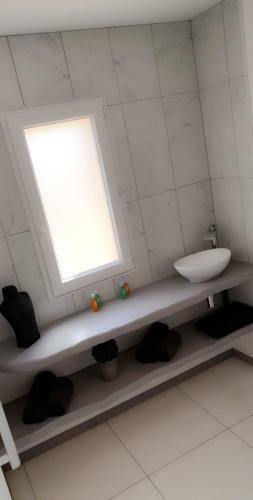 Bed & Breakfast Le Cosy De Sarah