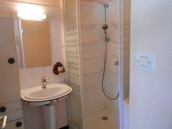 Apartamento Villa Norica Studio