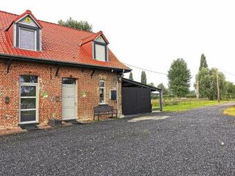 Hostal Le Domaine Du Templier - Chapelain