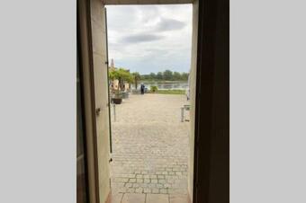 G�te Monkey Cottage