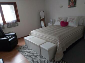 La Petite Chaumi�re