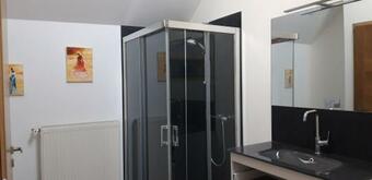 Bed & Breakfast Gite 2 Ou 3 Personnes - Campagne