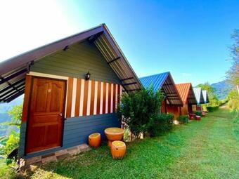 Hotel ???? ?????&???? ???????