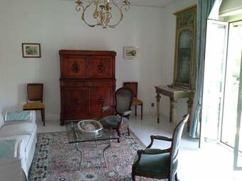 Apartamento Cagliari On The Park .mare E Storia!