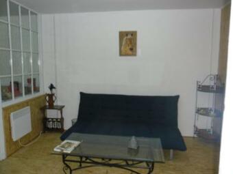 Apartamento Bulgarana