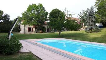 Bed & Breakfast Chambres D'h�tes Tissendie