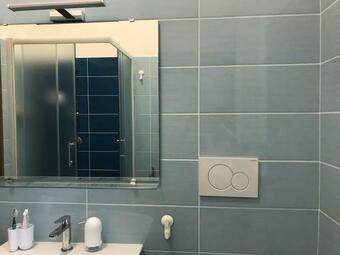 Apartamento Da Oscar