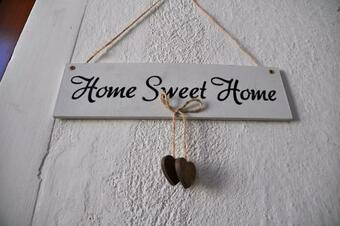 Bed And Breakfast San Saturnino
