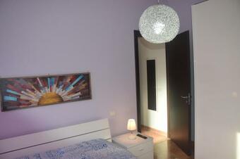 Apartamento Appartamento Giada