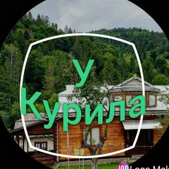 Apartamento ?????? ? ??????