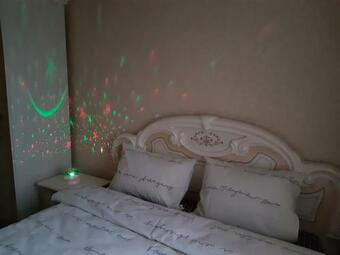 Apartamento ??????????? ???????? 750 ???