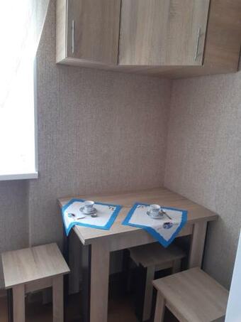 Apartamento ???????????? ???????? 600 ???