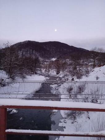 ?????? ?????????? ?? ?????1