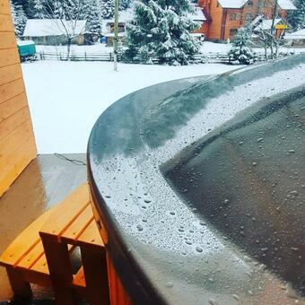 Apartamento ????? 6 ?????? ? ???