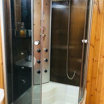 Apartamento ? ???? ????? 4