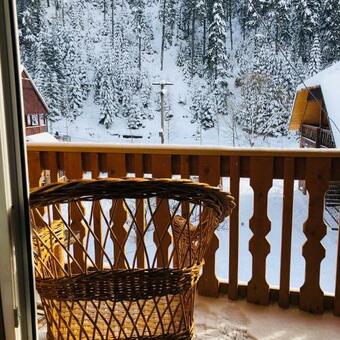 Apartamento ? ???? ?????? 1