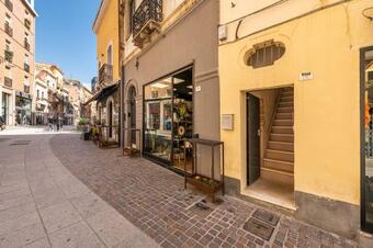 Apartamento Promenade Boutique Rooms - City Centre