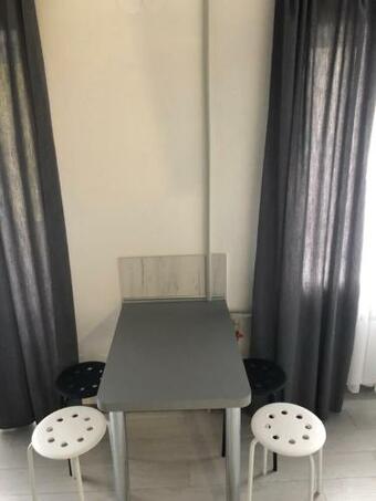 Apartamento ??????????? ? ??????!