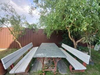 ??? ????? ??????????? ???????