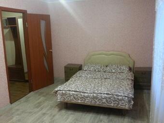 Apartamento ??????? ?????????????????,?????? ?????