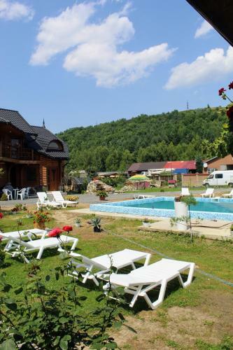 Bed & Breakfast ??????? La Zmerega