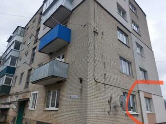 Apartamento ???????? ?????? ???????? ???????