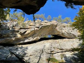 Hostal Bat'kivska Hata