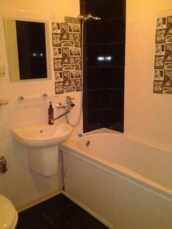 Apartamento ?????? ?? ???????????