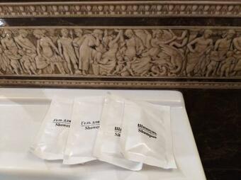 Apartamento Vip ???????????