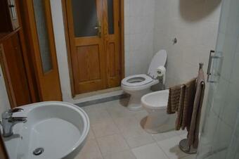 Apartamento Old Stampace