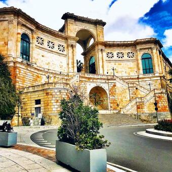 Apartamento My Dream House 142