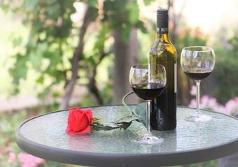 Villa Molly Mac Cottages