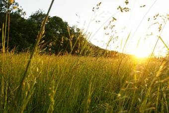 Apartamento Appartement Zur Post