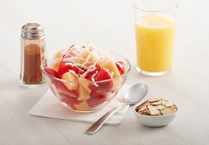 Hotel Residence Inn By Marriott Tallahassee Universities At The Capitol