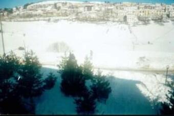 Apartamento Appartamento A Pochi Km Da Roccaraso