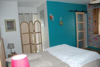 Hostal Les Capucines