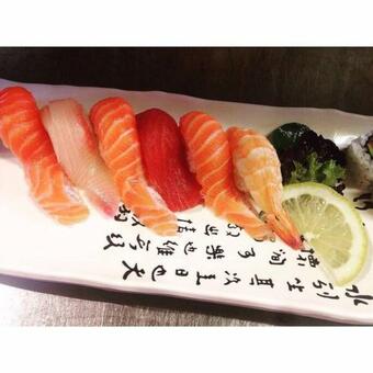 Sparkling New Beachhouse / Shell Cove