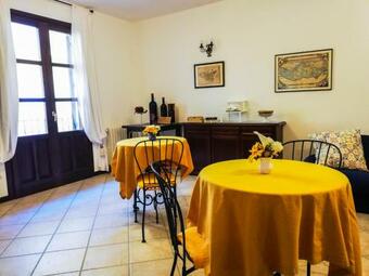 Bed & Breakfast Terre Di Gratia