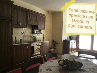 Apartamento La Casetta Di Mariangela
