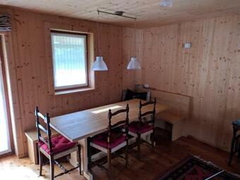 Apartamento Casa Dell'angelo