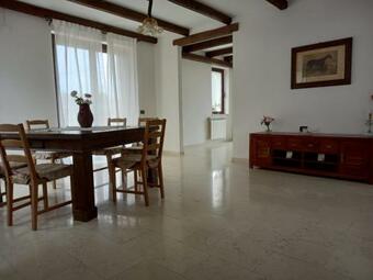 Intera Villa, I Tre Ciliegi