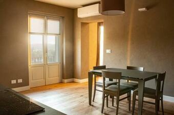 Apartamento Ca' Rossa - Newly Restored Vineyard Holiday Home