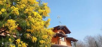 Apartamento I Salici