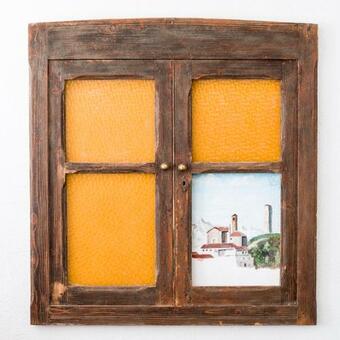 Agroturismo Cadelbuja