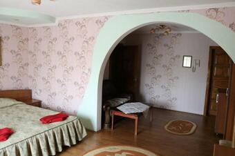 Hotel ?????? ***??????