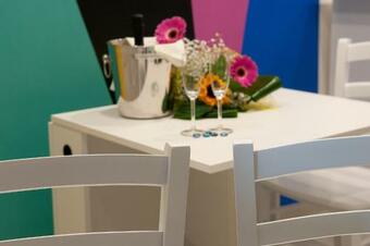 Rainbow Bed & Breakfast