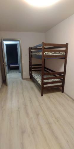 Apartamento 2? ???????? ???????? ?? ?????? ???? ????????